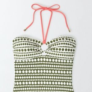 Boden One Piece